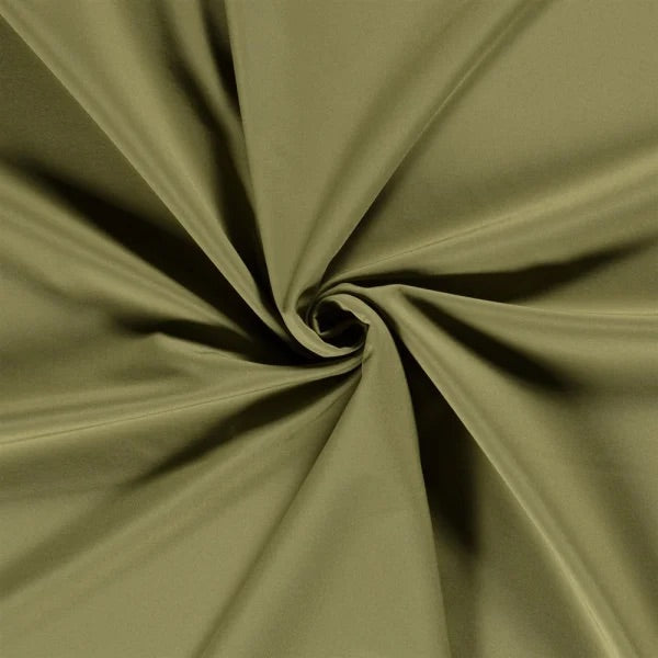 Uni Olivegrün Softshell Vorbestellung